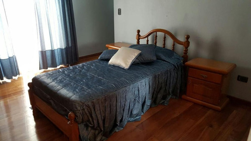Imagen 8 de 28 de Casa - Campos De Alvarez