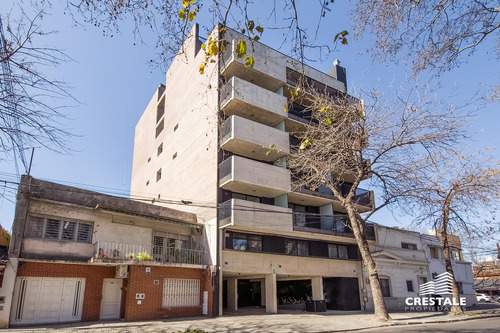 Cochera - Lourdes