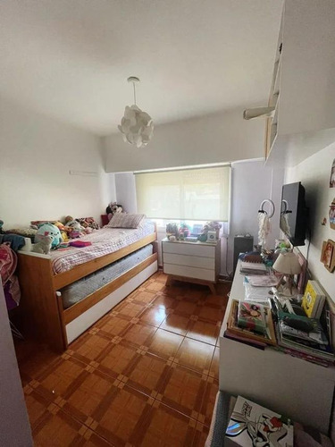 Dúplex En Venta - 3 Dormitorios 2 Baños - Cochera - Ramos Mejía