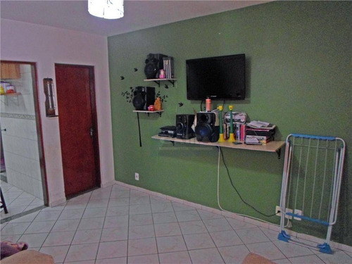 Sobrado Residencial À Venda, Guaianazes, São Paulo. - So10086