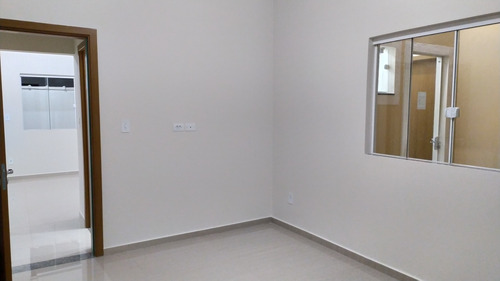 Imagem 11 de 14 de Vende-se: Linda Casa Térrea Em Carlópolis Pr - 3 Dormitórios