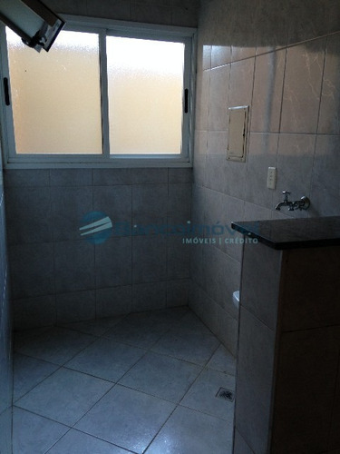 Imagem 14 de 30 de Apartamento - Ap01475 - 4819436