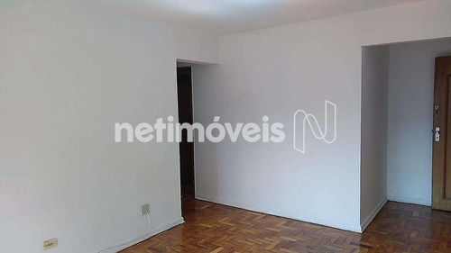 Imagem 17 de 27 de Apartamento Em Vila Madalena, São Paulo/sp De 77m² 2 Quartos À Venda Por R$ 650.000,00 - Ap2324209-s