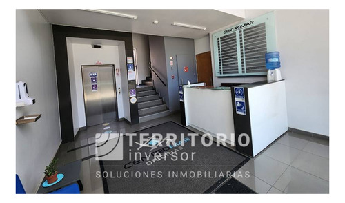 Imagen 15 de 18 de Se Vende Amplia Oficina En Av. Borgoño