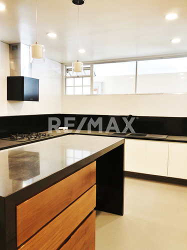 Renta Departamento En Via Vento