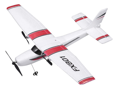 Dispositivo Inteligente Remoto: Bateria De Avião, Aeronave A
