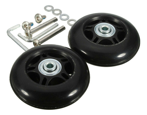 Kits De Reparación De Rodamientos De 78 Mm X 24 Mm Opcional