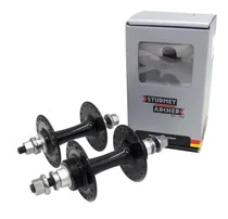 Comprar Mazas Sturmey Archer Hbt30 32 Ag Flip Flop Pista Fixie Rule