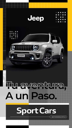 Imagen 18 de 20 de Ram 1500 5.7 Laramie At V8 2022-bb