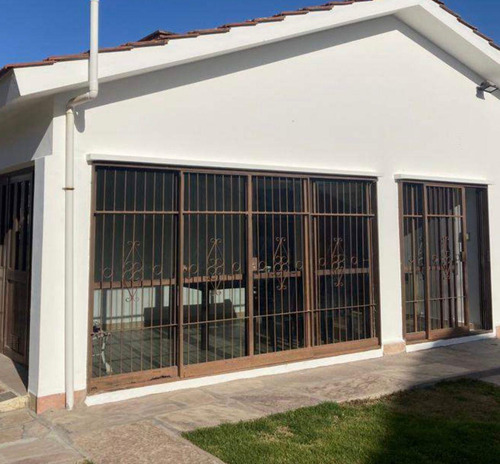 Se Vende Ph En Santa Rita Villa Carlos Paz