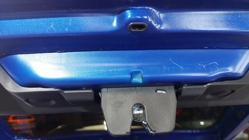 Peugeot 208 1.6l Allure Pack
