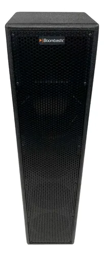 Caixa Gabinete Box Profissional Vertical 4x6 + Driver Ti