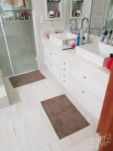 Imagem 20 de 30 de Casa À Venda Em Granja Olga - Ca005952