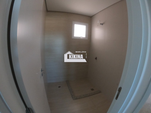 Apartamento Para Venda - 02950.7329