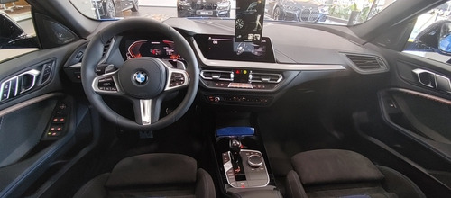 Imagem 8 de 8 de Bmw M235i Xdrive Grand Coupé