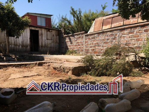 Los Picachos / Las Parcelas, 4 Dormitorios, 2 Baños