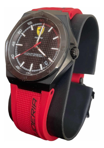 Reloj Ferrari Aspire