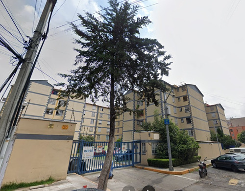 Departamentos En Calle Lago Athabasca No. 143 Depto 206 Torreo Caoba Edf. B-1 Col. San Diego Ocoyoaca Zg020
