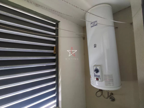 Apartamento En Torres Barcelona