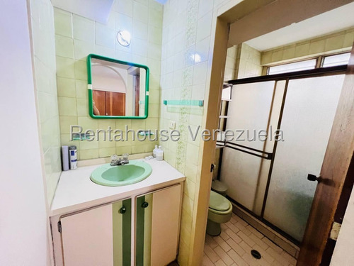 Excelente Apartamento En Venta En Urbanización Hipódromo Maracay Piso Bajo Excelente Ubicación Amplió Y Cómodo Nela 25-21823