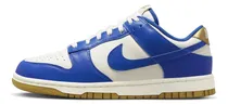 Comprar Zapatillas Nike Dunk Low Kansas City Royals Fb7173_141   