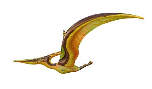 Pteranodon Inflable 57 