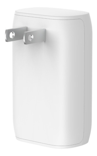 Belkin Boost Charge Dual Wall Charge Pps 37w