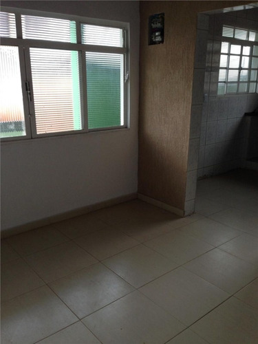 Chácara Residencial À Venda, Chácara Malota, Jundiaí. - Ch0025 - 34728270