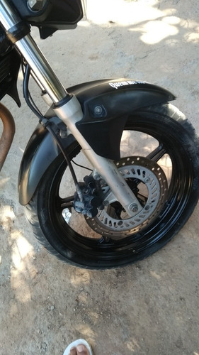 Honda 2009 2010