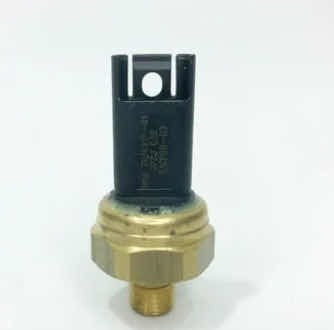 Sensor Pressao De Combustivel Bmw 116i 120i 320i X1 X5 X6
