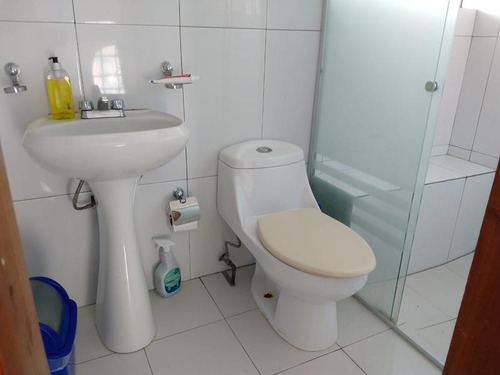 Renta Casa Amueblada Santiago De La Peña Orilla Del Rio Tuxpan Veracruz
