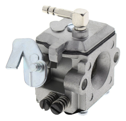 Carburador For Stihl 030 031 032 031av 11131201612 1603