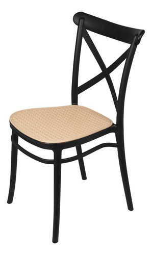 Cadeira Para Sala De Estar Plats Or Design Wt