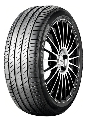 Pneu Michelin Primacy 4+ P 225/50R17 98 Y