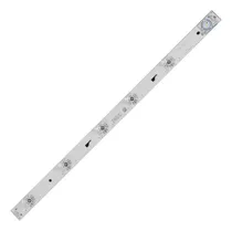 Comprar Tira Led Panavox 24d3663 Repuesto Iluminacion Backlight