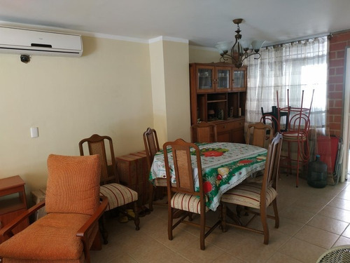 Imagen 5 de 30 de Townhouse En Venta En Guarenas Nueva Casarapa 22-1284 - Tlf.04129915337