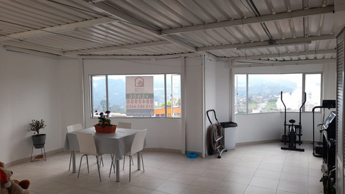 Venta Casa Con Renta Agustinos, Manizales, Cod. 6067241