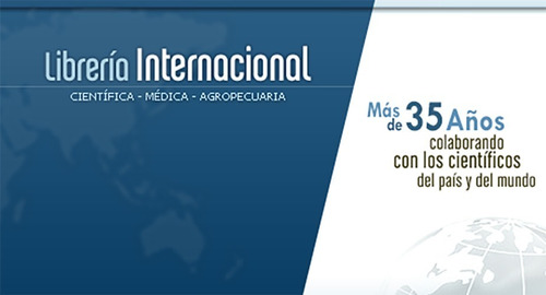Nuestra Huerta Escolar Manual Nutrición Y Horticultura . Fao