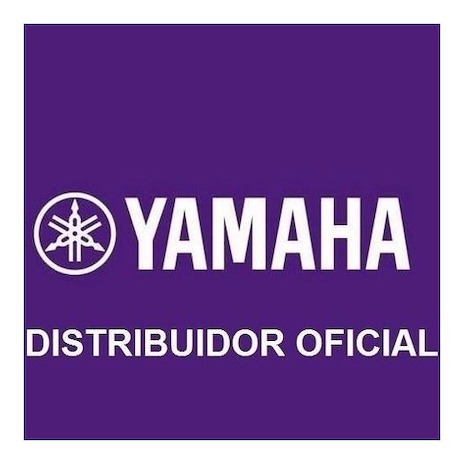 Imagen 2 de 3 de Aceite Para Pistones Yamaha Synthetic Vintage Cuotas