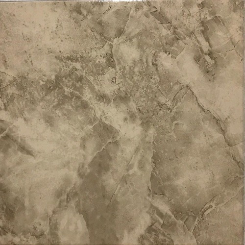 Ceramica Alberdi Alpes Beige 36x36 Alberdi Brillante 1ra M2