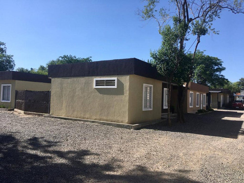 Imagen 6 de 11 de Housing A Estrenar Entrega U$$5.000 Financiado