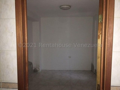 Imagen 2 de 30 de Casas En Venta En Piedra Azul La Mora, Cabudare Lara // Código Flex: 22-4103 - 0424 556 57 59 Monica C.