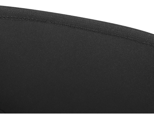 Tecido De Neoprene Para Cabina, Canoagem, Caiaque