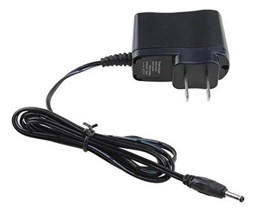 Axgear Mini Hdmi Media Player 1080p Hdd Rm Rmvb Divx Avi Mkv