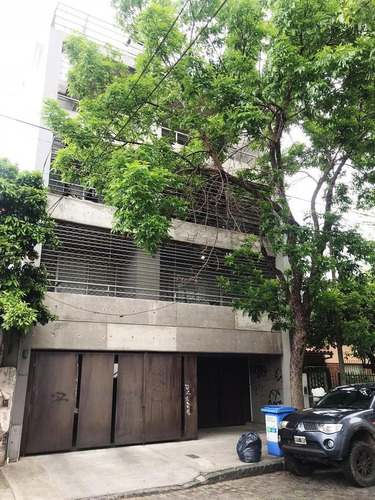 Imagen 1 de 14 de Departamento 2 Ambientes Victoria San Fernando Con Cochera
