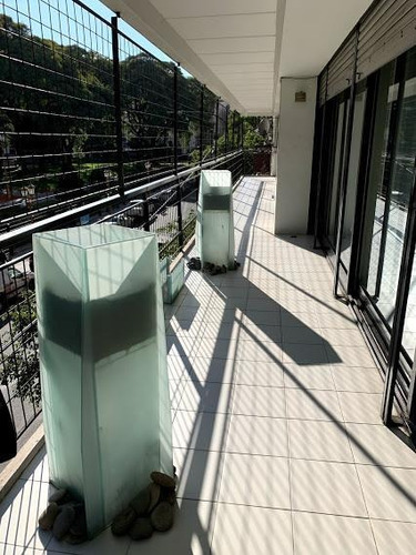 Imagen 11 de 30 de Departamento En Venta Recoleta Parana 1200-plaza Vicente Lopez