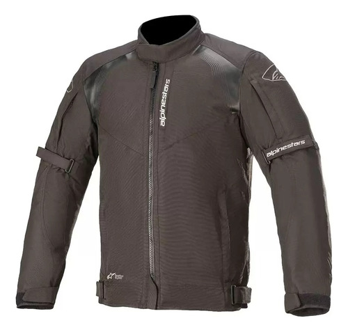 Campera Moto Alpinestars Headlands Drystar Jacket