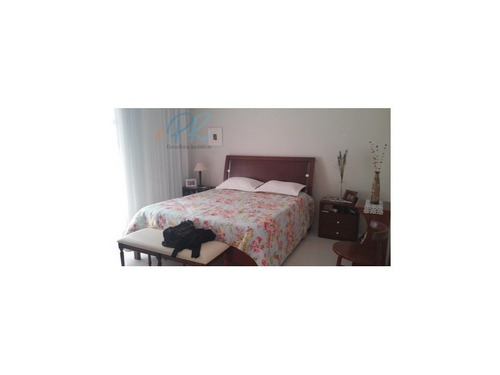 Xpr 000091 - Buraquinho - Xpr 000091