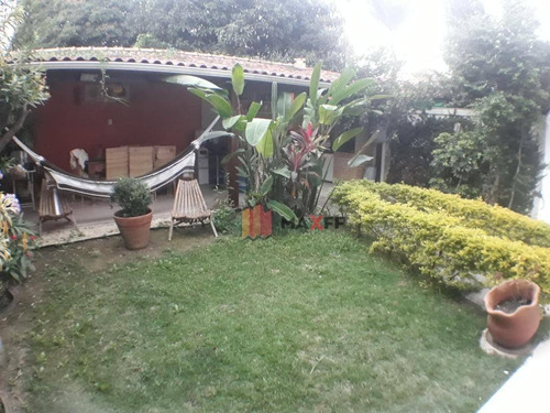 Casa Com 4 Dormitórios À Venda, 187 M² Por R$ 1.200.000,00 - Pechincha - Rio De Janeiro/rj - Ca0129