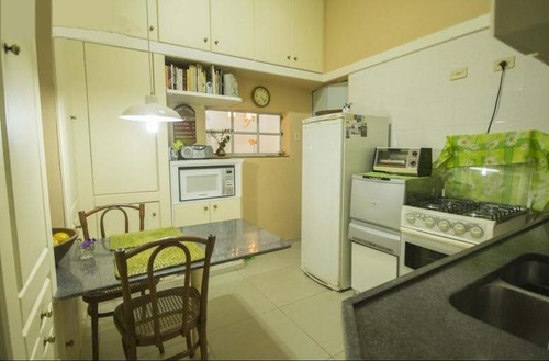Casa Com 3 Dormitórios, 250 M² - Venda Por R$ 1.830.000 Ou Aluguel Por R$ 10.000/mês - Vila Olímpia/itaim/vila Nova Conceição - São Paulo/sp - Ca0007